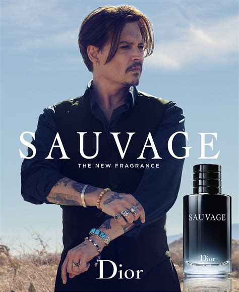 sauvage christian dior parfum|dior sauvage perfume boots.